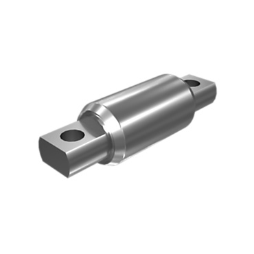 [7M9330] 7M-9330: MOUNTING