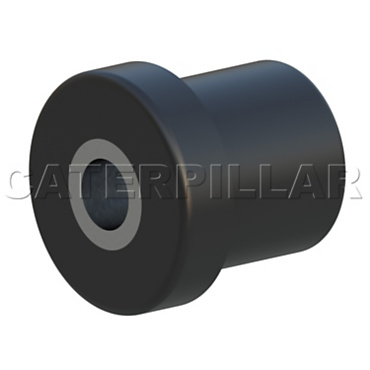 [7W8327] 7W-8327: 20.5mm Inner Diameter Mushroom Mount