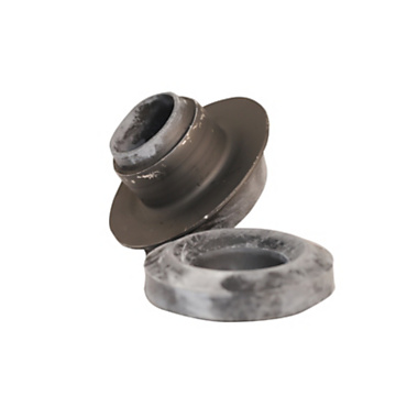 [9W9920] 9W-9920: Two Piece Asymmetric Isolation Mount