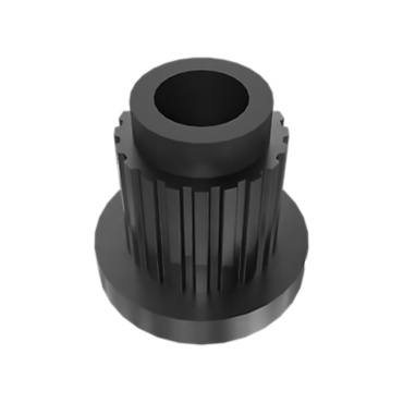 [6G5159] 6G-5159: Mounting