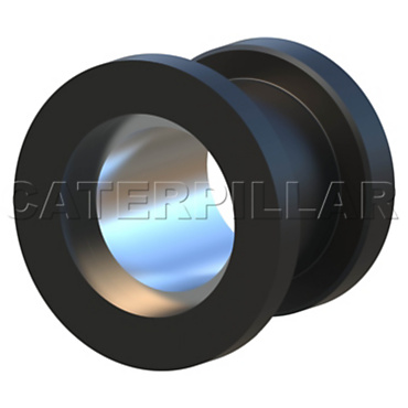 [8X8067] 8X-8067: MOUNTING