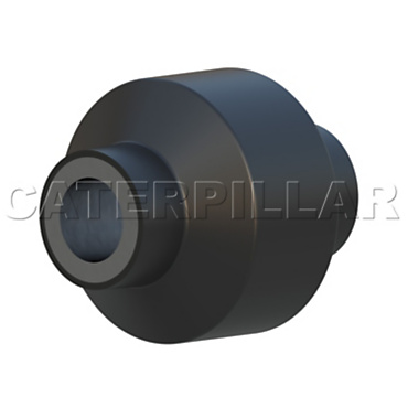 [1536981] 153-6981: ROPS and FOPS Bushing Mount