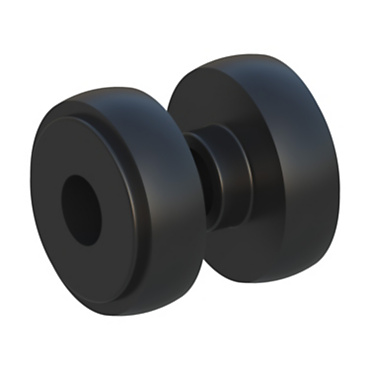 [1634196] 163-4196: Mount Assembly