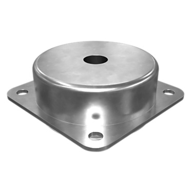 [2L4238] 2L-4238: Flexible Mount