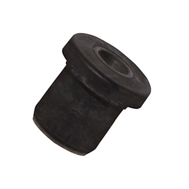 [2W9710] 2W-9710: 10.25mm Inner Diameter Mushroom Isolation Mount