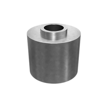 [3H8726] 3H-8726: 35mm Outer Diameter Resilient Mount