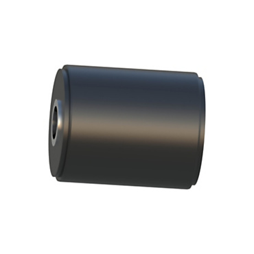 [7W2813] 7W-2813: Mount A