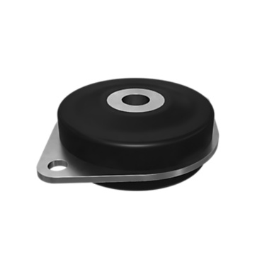 [8S9378] 8S-9378: Flexible Mount