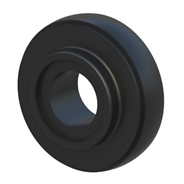 [1746099] 174-6099: MOUNT