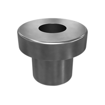 [8G0841] 8G-0841: 16.47mm Inner Diameter Hydraulic Tank Mount