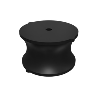 [2270172] 227-0172: Shock Mount