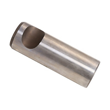 [2G8620] 2G-8620: Linkage Pin