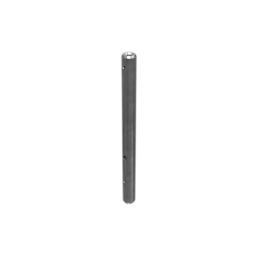 [2D5961] 2D-5961: Linkage Pin