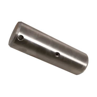 [2G8614] 2G-8614: Linkage Pin