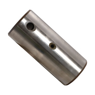 [6K8308] 6K-8308: Linkage Pin