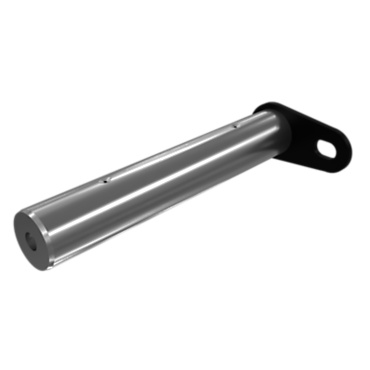 [3863778] 386-3778: Backhoe Boom Pin
