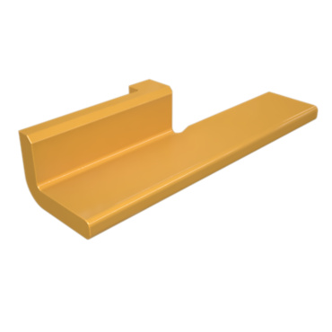 [2761318] 276-1318: Circle Wear Strip