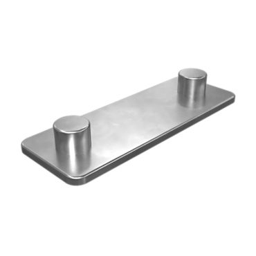 [6G4524] 6G-4524: 5.7mm Thick Wear Strip