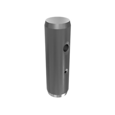 [6K8316] 6K-8316: Linkage Pin