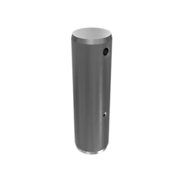 [6K7166] 6K-7166: Linkage Pin