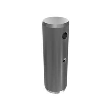 [6K5513] 6K-5513: Linkage Pin