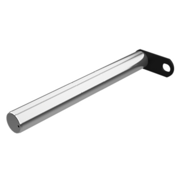 [2502436] 250-2436: Linkage Pin