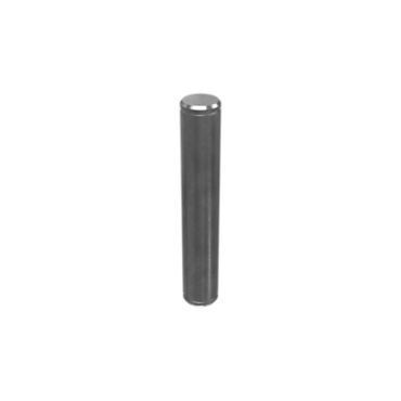 [1301638] 130-1638: Linkage Pin