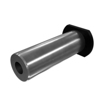 [3W0630] 3W-0630: 50mm Outside Diameter Linkage Pin