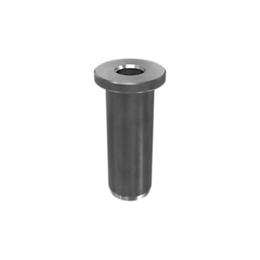 [9N4622] 9N-4622: 56.9mm Outer Diameter Linkage Pin