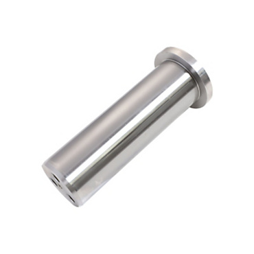 [6K2703] 6K-2703: Linkage Pin