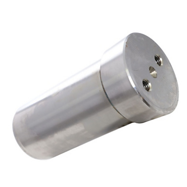 [5K0990] 5K-0990: Linkage Pin