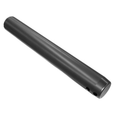 [7Y2357] 7Y-2357: Bucket Linkage Pin
