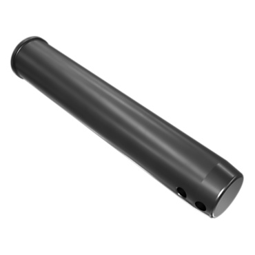 [2543053] 254-3053: Linkage Pin