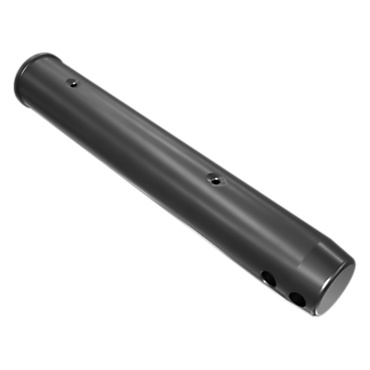 [2543052] 254-3052: Linkage Pin