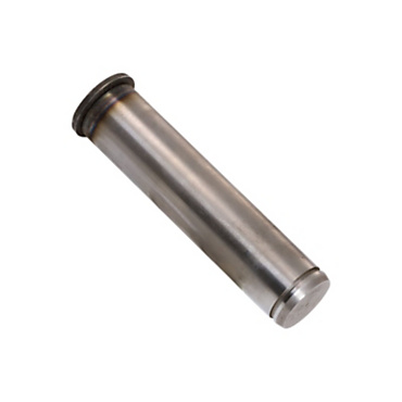 [1301918] 130-1918: PIN A