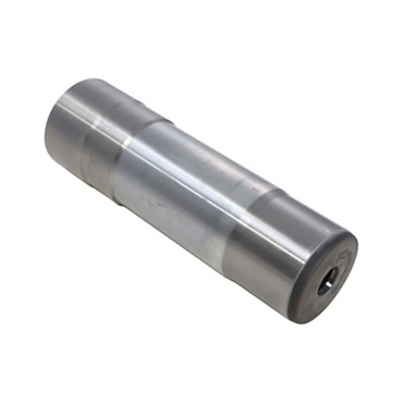 [9P6912] 9P-6912: 108.6mm Outer Diameter Linkage Pin