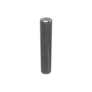 [9R0422] 9R-0422: 40mm Outer Diameter Linkage Pin