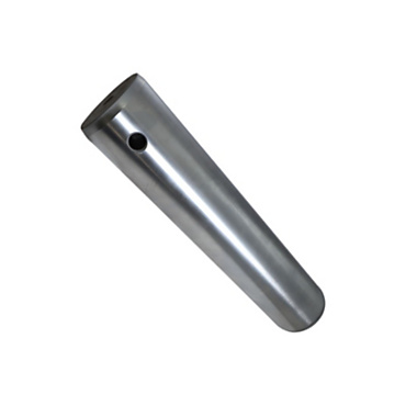 [8K5334] 8K-5334: Linkage Pin