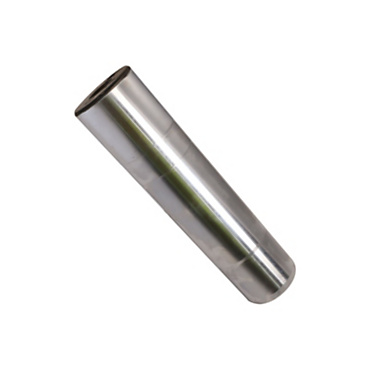 [6Y3545] 6Y-3545: Stepped Linkage Pin