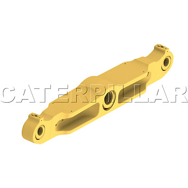 [2223676] 222-3676: Undercarriage Equalizer Bar