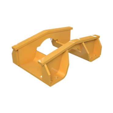 [1531624] 153-1624: Guard As-Tck