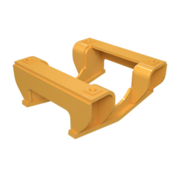 [1483095] 148-3095: Track Center Guide Guard