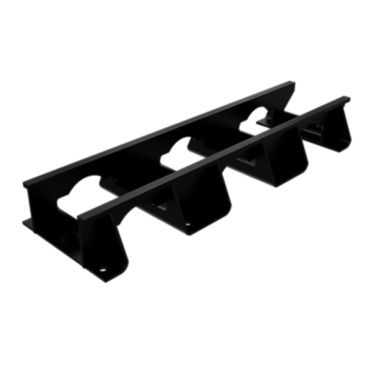 [2198469] 219-8469: Track Guide Full Length Guard