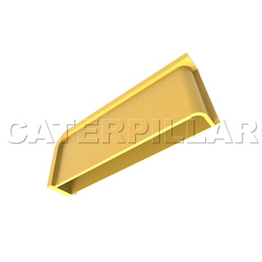 [1271204] 127-1204: GUARD A