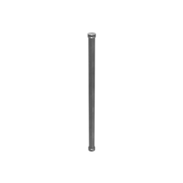 [2785126] 278-5126: Valve Push Rod