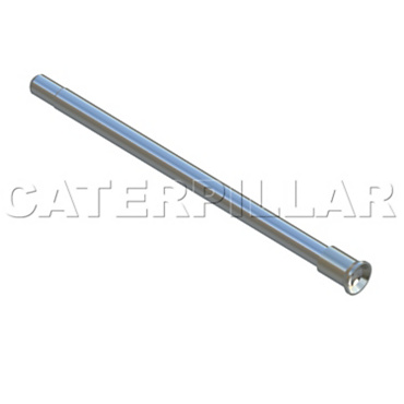 [4P8577] 4P-8577: Injector Push Rod