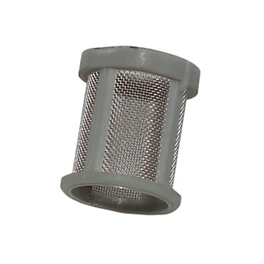 [1383096] 138-3096: Secondary Fuel Filter