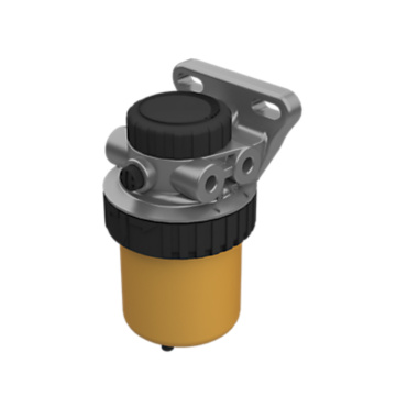 [2855098] 285-5098: Fuel Separator