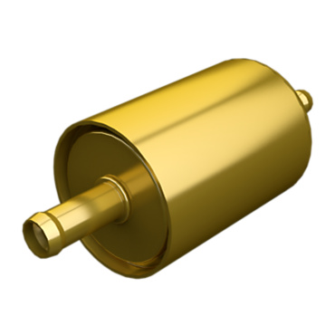 [3848512] 384-8512: SCREEN-FUEL