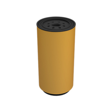 [3913764] 391-3764: Fuel Separator